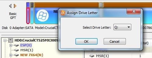 assign-new-drive-letter2.jpg