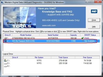 Data LiveGuard - Disk appears 0 MB.jpg Data LiveGuard - Disk appears 0 MB.jpg