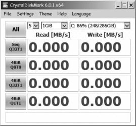 Crystaldisk 2018-08-08.jpg