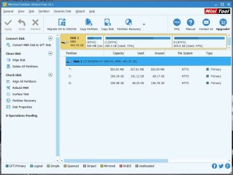 PW - Disk not appears.jpg PW - Disk not appears.jpg