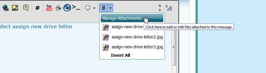 att2.jpg