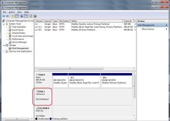 Disk Mgmt 01.jpg Disk Mgmt 01.jpg