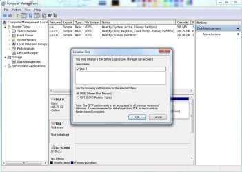 Initialize Disk 02.jpg Initialize Disk 02.jpg