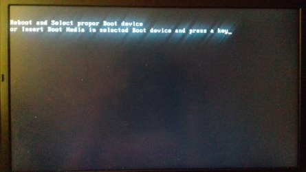 20180809_033841-min.jpg 20180809_033841-min.jpg