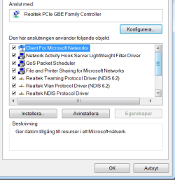 Namnlös.png
