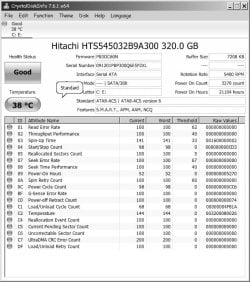 CrystalDiskInfo.jpg