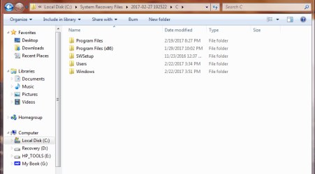 System Recovery.PNG