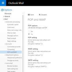 hotmail-settings.png