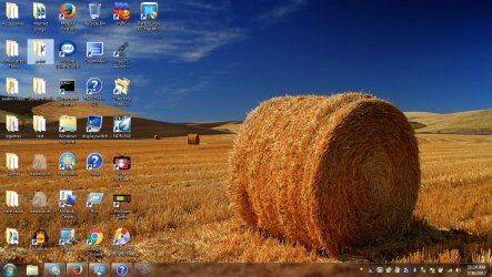desktop.jpg