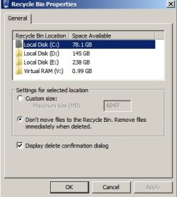 Recycle Bin Properties.jpg Recycle Bin Properties.jpg