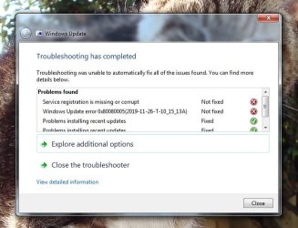 Win Update Troubleshooter 2.jpg
