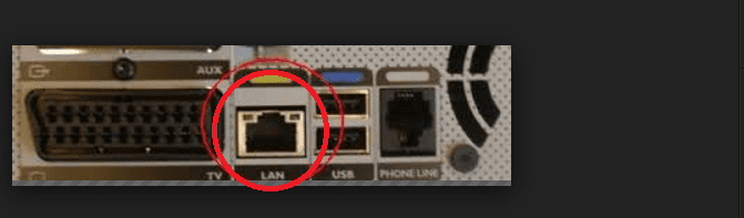 LAN.PNG