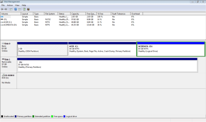 Disk Management.png