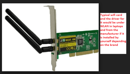 LAN 2.PNG