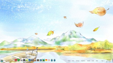 Desktop.jpg