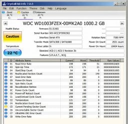 CrystalDiskDataDrive022817.jpg