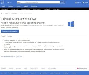 Reinstall.jpg