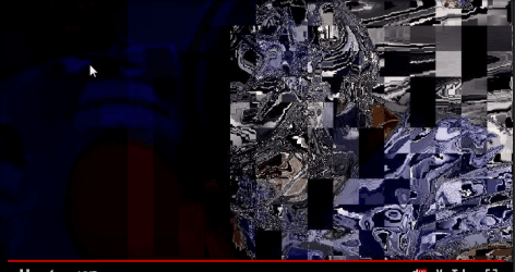 html5-player-corruption2.PNG