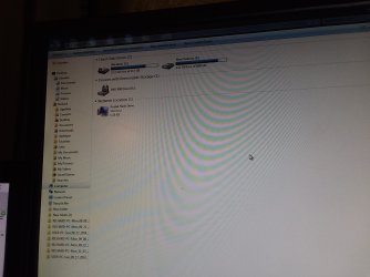 20180808_235914.jpg