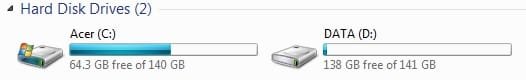 HDD.jpg