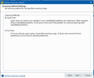 MinitoolPartitionRecoveryQuickScan.jpg