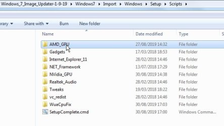 amd-gpu.jpg amd-gpu.jpg