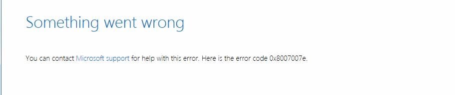 error 2.JPG