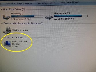 cedar's computer folder.jpg