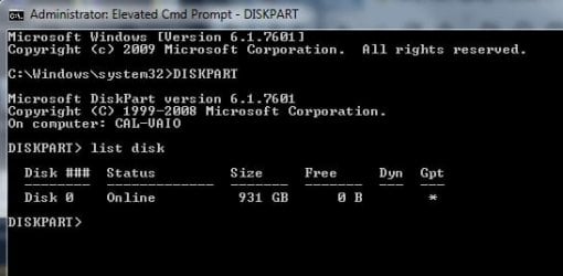 Diskpart-1.jpg
