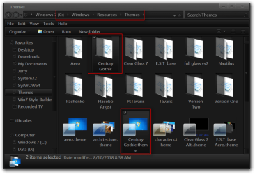 Themes.png Themes.png