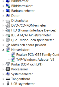 network.png