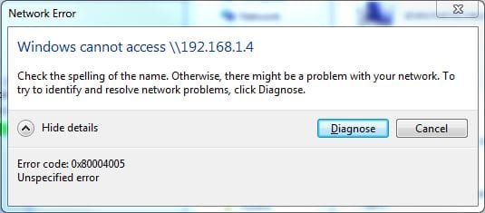 Error.JPG