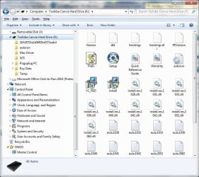 My Toshiba K.jpg