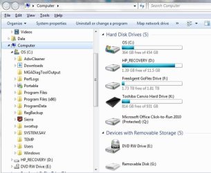 My Computer.jpg