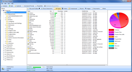 GU - Disk Space Analyzer 02.png GU - Disk Space Analyzer 02.png