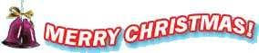sm merry christmas.jpg