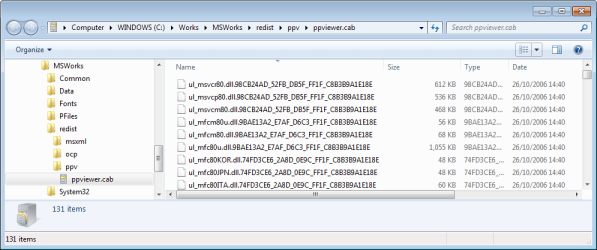 cab file in Explorer.PNG