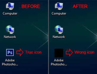 Untitled-1.png