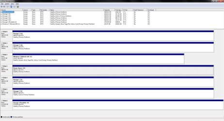 Disk Management Screen Shot.jpg Disk Management Screen Shot.jpg