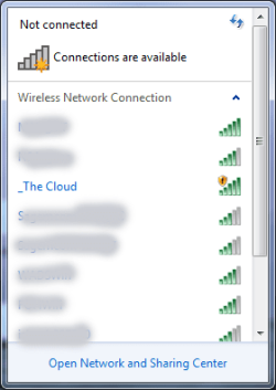 connection_list.png