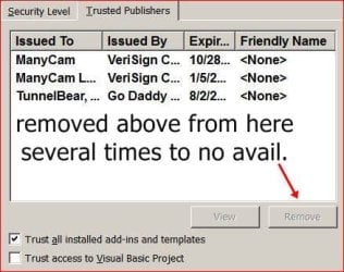 macros in web stuff.JPG