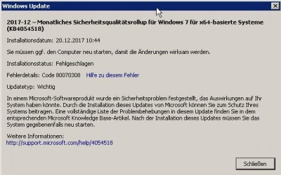 SCREEN_20.12.2017_11.11.15_000.jpg
