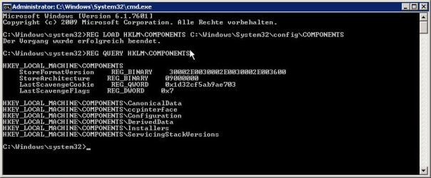SCREEN_20.12.2017_13.36.47_000.jpg