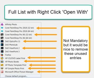 Full List with Right Click 'Open With'.jpg