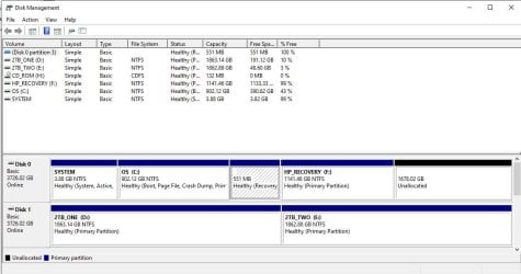 partitioncapture08.jpg