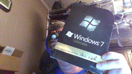 Win7Ultimate.jpg