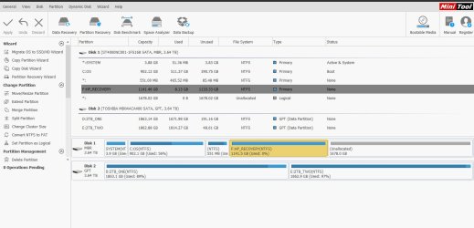partitioncapture09.jpg