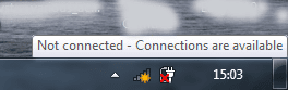 connections.png