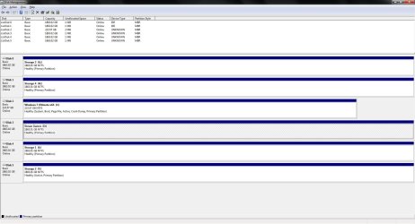 Disk Management Screen Shot(1).jpg Disk Management Screen Shot(1).jpg