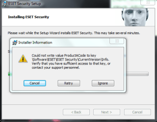 Eset Err1.PNG